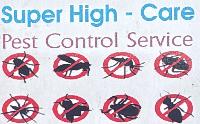 Super High Care - Noida